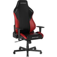 Gaming stoler DxRacer Gaming-Stuhl 54.0 H x 70.0 W x 56.0 D cm