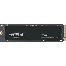 T705 CT2000T705SSD3 2TB