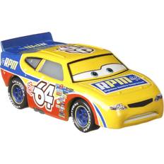 Disney 1:55 Winford Bradford GCC60