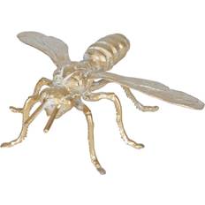 O'Brien Queen Bee