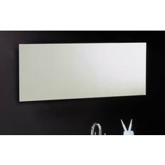 Belfry Bathroom Suellen Rectangle Mirror