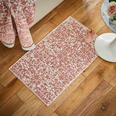 Bedeck Celina Cotton Bath Mat