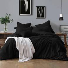 Klarita Set