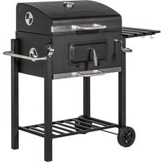 BBQs Dakota Fields Iona 113cm W