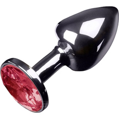 Dolce Piccante Jewelery Anal Plug