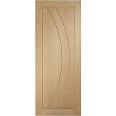 Doors XL Joinery Oak Salerno Interior Door (x)