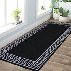 Fairmont Park Gagliano Hand-Knotted Grey