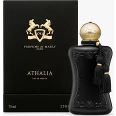 Parfums De Marly Fragrances Parfums De Marly Athalia eau for 75ml