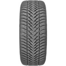 19 - 245 - Dubbfria däck - Vinterdäck Goodyear UltraGrip Performance 3 245/35 R19 93W XL