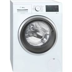 71 dB Lave-linge Balay Machine à Laver 3TS394BH 60 cm