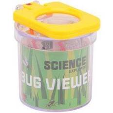 Science Explore Insect Jar