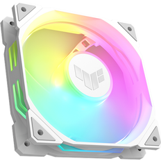 TUF GAMING TR120 REVERSE