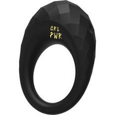 Penisringer GRL PWR Vigor Coupel's Vibrator Ring