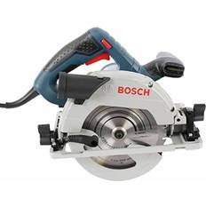 Bosch Cirkelsåg GKS 55 GCE Professional