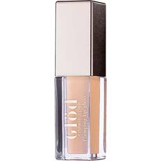Lip Gloss Honey