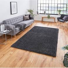 160x220cm Sierra 9000 Shaggy