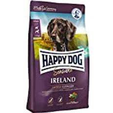 Kæledyr Happy Dog Supreme Irland 1kg
