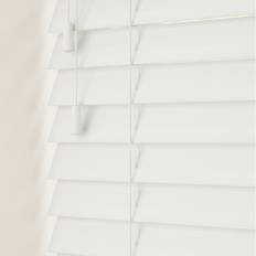 Plastic Blinds New Edge Blinds Serene 70x120cm