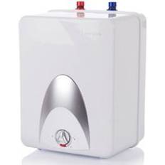 Speedflow 10L Undersink Unvented Water Heater 1.2kW