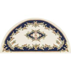 Oriental Weavers Royal Cream Blue cm