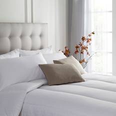 Duvets on sale Snuggledown Luxurious Hotel Tog Super Winter Duvet