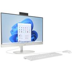 HP 27-cr0402ng AIO I5-1335U 1TB Home