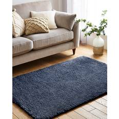 Carpets & Rugs My Lux Washable Cosy cm