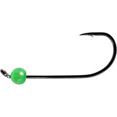 Spro Tungsten Micro Jigs Uv 0.9g #6