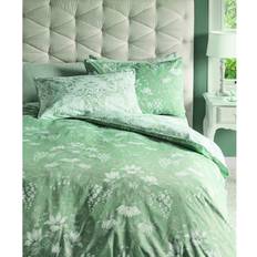 Parterre Sage Green