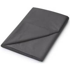 Multicoloured Bed Sheets Helena Springfield 50/50 Bed Sheet Black, Grey