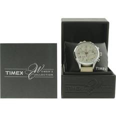 Watches Timex T2p382