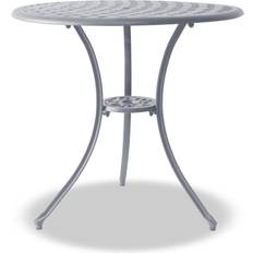 Garden & Outdoor Furniture Homeology Homeology oshowa Garden Bistro