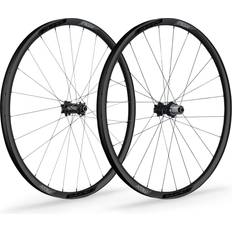 Fsa Wheels Fsa Afterburner AGX Wheelset 29", SH11, V19