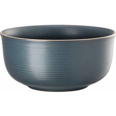 Thomas Serveringsskålar Thomas Karott 24 cm Ocean Serveringsskål 24cm
