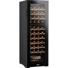 Baridi Dual Zone Drinks Black