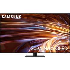 Samsung 55 qled Samsung QE55QN95D