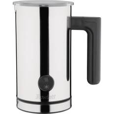 Rowlett Milk Frother