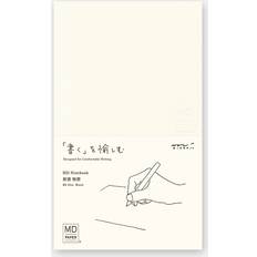 Midori Midori MD Paper B6 Slim
