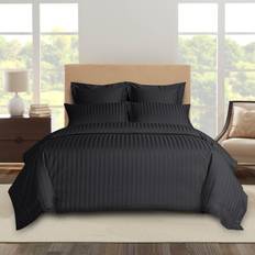 Ebern Designs Florane Microfibre 250 Duvet Cover