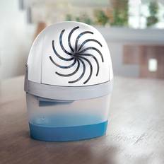 Unibond Tabletop Dehumidifier