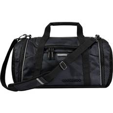 Coocazoo Sports Bag 42 Cm - Grey