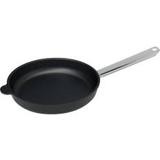 Cookware AMT Gastroguss AMT Gastroguss