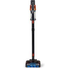 Shark cordless vacuum Shark IZ300UK