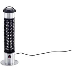 Uzia Free Infrared Electric Patio