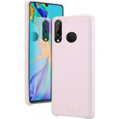 Huawei p30 Dux ducis Skin Lite Case for Huawei P30 Lite
