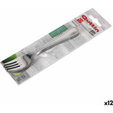Dishwasher Safe Cutlery Sets Quttin Antartica Cutlery Set 6pcs