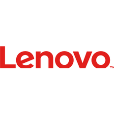 Lenovo C Cover ThinkPad Fingerprint Reader