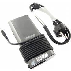 Dell XPS 15-9550 15-9530 15-9570 15-9560 Laptop Adapter