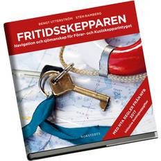 FRITIDSSKEPPAREN