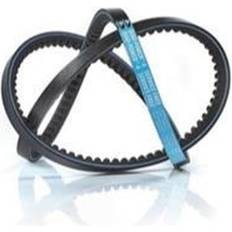 Kilerem quad-power4 xpb